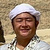 大久保 裕史