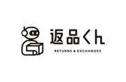 株式会社ネクストラボ