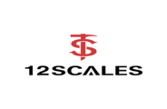 12scales