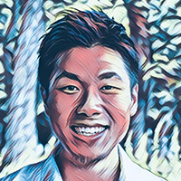 上仲 昌吾