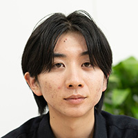 熊澤 龍生