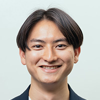 松島 創一郎