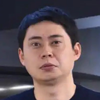 梅沢 徳宏