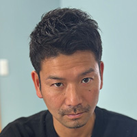 片川 創太