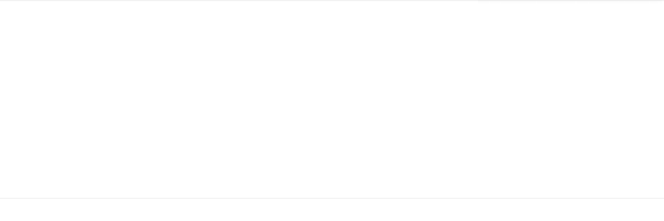 リユース市場データブック2024 リユース業界の市場規模推計2024（2023年版）」 :: リユース経済新聞