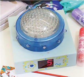 2002年に放送を開始した「トリビアの泉」