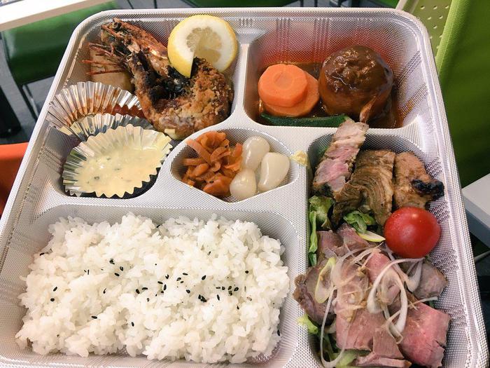 ジャッジ用弁当.jpg