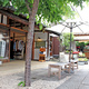繁盛店の店づくり【vol.290】古物屋　話、古民家にモノの「ストーリー」がコンセプトの古物雑貨店