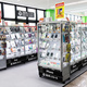 繁盛店の店づくり【vol.318】コジマがアウトレット店を開店