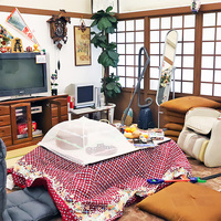 「注目の取組み」メルカリ、「捨てられそうなお宝ミュージアム」