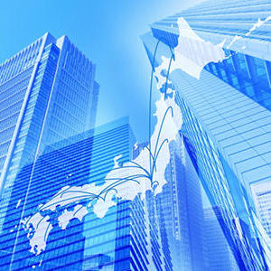 ラクサス・テクノロジーズ　ブランディアと相互送客本格化