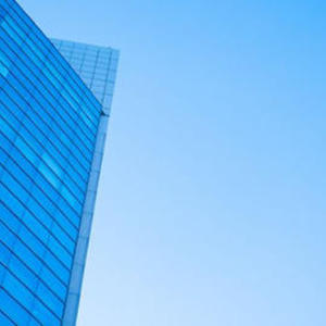 東古連　古物商新規取得者に講習会