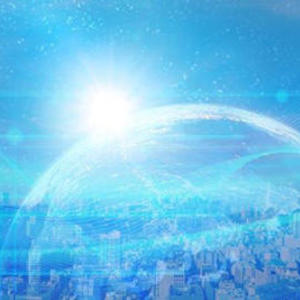 リユース事業者の新ネットワーク「関西リユース会」 初回定例会を開催