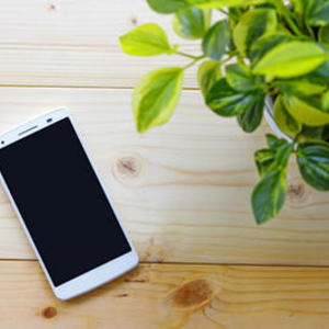 関電グループのポンデテック、中古スマホ事業開始