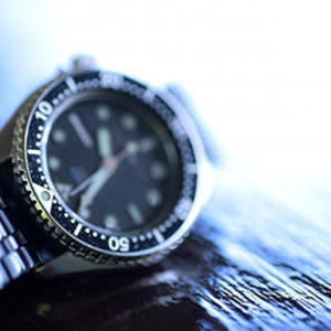 買取専門店の店主が保険金詐欺疑いで逮捕