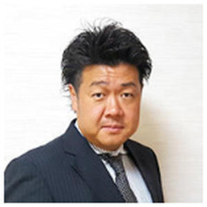 ブランド市場バイヤー齋藤清の俺に学べ【第137回】2026年を占う「、三重高」と問われるバイヤーの地力