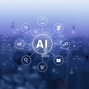 AI需要でメモリ高騰、中古市場でも品薄に