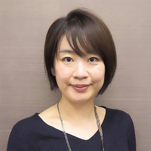 「越境ECの教科書 第4回」高リピート率のトレカ　低単価品も東南アへ