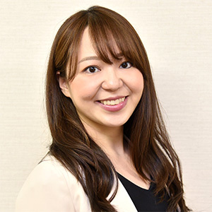 「人材採用・育成ゼミナール 第11回」求職者100人の本音から見えたリユース転職のリアル【後編】