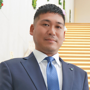 エコリング、川端 宏 新社長インタビュー