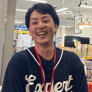 エキスパート、商品構成と数量変えて計画比110％で売上達成【リユース店を伸ばす店長】