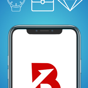 ホーム・コム　業者間時短応札アプリ「BIT BUY」