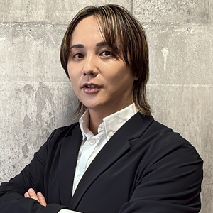 Trust、多川 一馬社長インタビュー