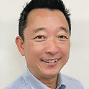 交友録【第172回】ナニワ市場、逆風受けても革新続ける勇気ある人