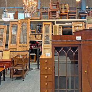 イズヤ、"スマホ片手に"家具選び【Business hints】