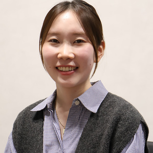 イオシス、大手企業の研究職から中古スマホ業界へ