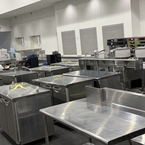 万博資材リユース「ミャク市！」で広がる波及効果