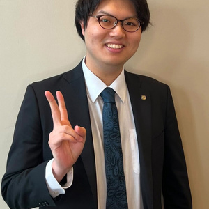 責任の重さを知る26歳の決意【働く新人成長物語】