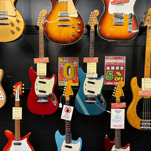 池部楽器店　「イケシブリユース」を改装