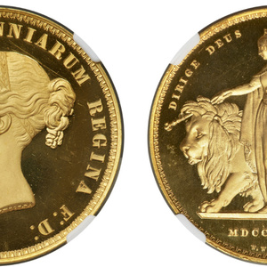 「押忍！コインマニア道場　第25回」すべてが高い！NYINC