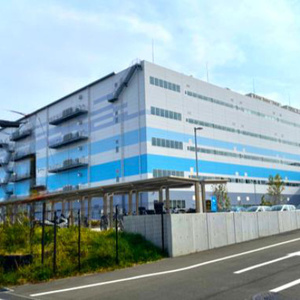 パシフィックネット　相模原テクニカルセンター新設