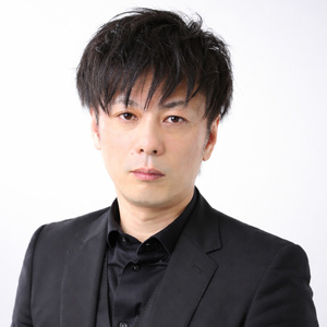 パステック、油利 寅生社長 インタビュー