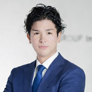 『成長産業の「生前・遺品整理」ビジネスを知る』01　マーケットの可能性