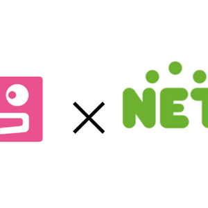 リネットジャパン、すららネットと業務提携