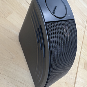 ミライスピーカー　高齢者向けスピーカー公式リユース