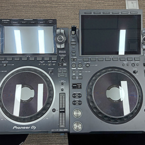 AlphaTheta、自社製DJ機器の下取り